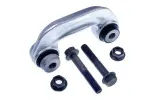 DENCKERMANN  Stabilisaator,Stabilisaator D140052