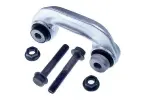DENCKERMANN  Stabilisaator,Stabilisaator D140056