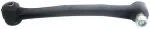 DENCKERMANN  Stabilisaator,Stabilisaator D140058