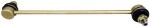 DENCKERMANN Stabilisaatorivarras D140063