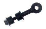 DENCKERMANN Stabilisaatorivarras D140064