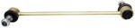 DENCKERMANN Stabilisaatorivarras D140067