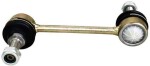 DENCKERMANN Stabilisaatorivarras D140072