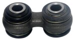 DENCKERMANN  Stabilisaator,Stabilisaator D140075