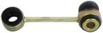 DENCKERMANN  Stabilisaator,Stabilisaator D140077