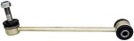 DENCKERMANN Stabilisaatorivarras D140081