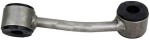 DENCKERMANN Stabilisaatorivarras D140084