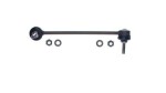 DENCKERMANN  Stabilisaator,Stabilisaator D140087