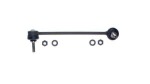 DENCKERMANN  Stabilisaator,Stabilisaator D140097