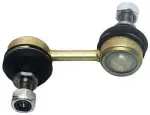 DENCKERMANN  Stabilisaator,Stabilisaator D140099