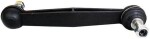 DENCKERMANN Stabilisaatorivarras D140102