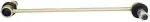 DENCKERMANN Stabilisaatorivarras D140104