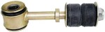 DENCKERMANN Stabilisaatorivarras D140107