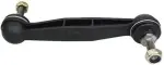DENCKERMANN Stabilisaatorivarras D140111
