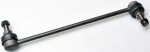 DENCKERMANN  Stabilisaator,Stabilisaator D140114
