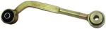 DENCKERMANN Stabilisaator, Stabilisaator D140116