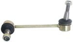 DENCKERMANN  Stabilisaator,Stabilisaator D140124
