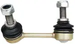 DENCKERMANN  Stabilisaator,Stabilisaator D140132