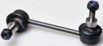 DENCKERMANN Stabilisaatorivarras D140136