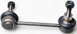 DENCKERMANN Stabilisaatorivarras D140137