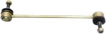 DENCKERMANN Stabilisaatorivarras D140139