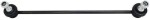 DENCKERMANN Stabilisaatorivarras D140140