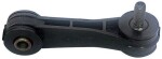 DENCKERMANN  Stabilisaator,Stabilisaator D140141