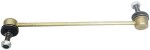 DENCKERMANN Stabilisaatorivarras D140145
