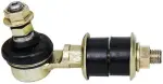 DENCKERMANN Stabilisaator, Stabilisaator D140152