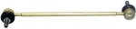 DENCKERMANN Stabilisaatorivarras D140158