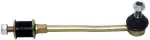 DENCKERMANN Stabilisaatorivarras D140167