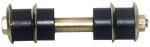DENCKERMANN  Stabilisaator,Stabilisaator D140173