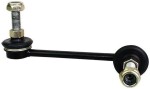 DENCKERMANN  Stabilisaator,Stabilisaator D140178