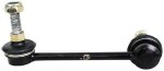 DENCKERMANN  Stabilisaator,Stabilisaator D140179