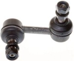 DENCKERMANN Stabilisaator, Stabilisaator D140185