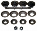 DENCKERMANN  Stabilisaator,Stabilisaator D140189