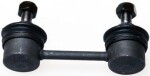 DENCKERMANN Stabilisaator, Stabilisaator D140198