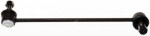 DENCKERMANN Stabilisaator, Stabilisaator D140213
