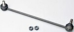 DENCKERMANN  Stabilisaator,Stabilisaator D140216