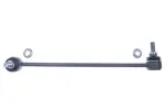 DENCKERMANN  Stabilisaator,Stabilisaator D140216HD