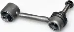 DENCKERMANN  Stabilisaator,Stabilisaator D140217