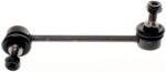 DENCKERMANN Stabilisaatorivarras D140221