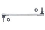 DENCKERMANN Stabilisaatorivarras D140228