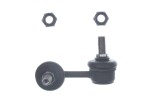DENCKERMANN Stabilisaatorivarras D140234