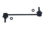 DENCKERMANN  Stabilisaator,Stabilisaator D140236