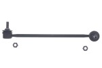 DENCKERMANN Stabilisaatorivarras D140239