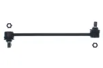 DENCKERMANN  Stabilisaator,Stabilisaator D140241