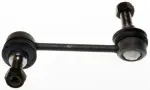 DENCKERMANN  Stabilisaator,Stabilisaator D140244