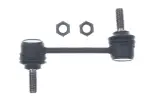 DENCKERMANN  Stabilisaator,Stabilisaator D140245