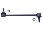 DENCKERMANN  Stabilisaator,Stabilisaator D140248